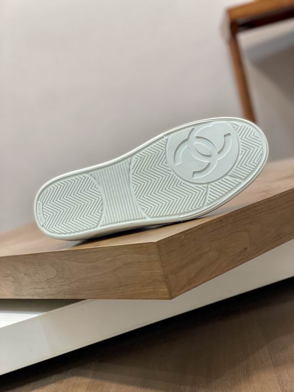 Chanel sz38-45 hnm0110